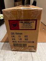 Funko Pops Camp Fun Days bundel 12, Ophalen of Verzenden, Nieuw