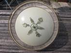 Kolossale plafondlamp, Ophalen, Gebruikt, Glas
