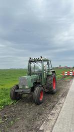 Fendt 103 ls, Gebruikt, Meer dan 10000, Ophalen of Verzenden, Tot 80 Pk