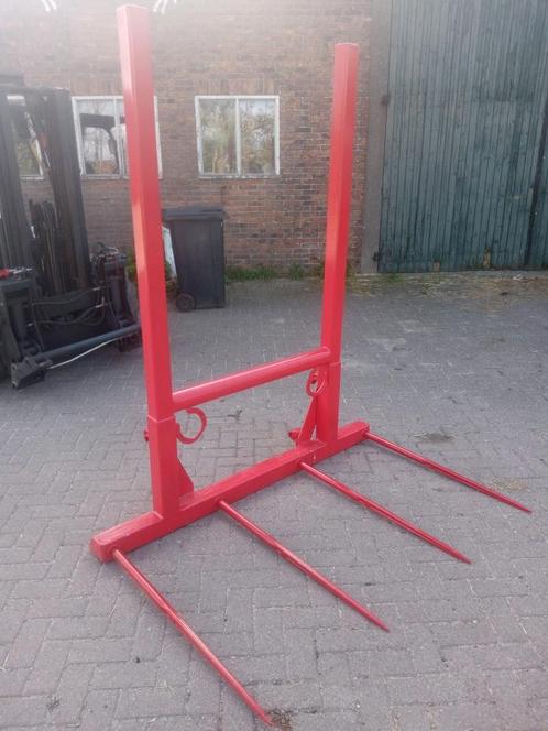 Stroprikker stro klem balenklem prikker, Doe-het-zelf en Verbouw, Overige Doe-het-zelf en Verbouw, Zo goed als nieuw, Ophalen of Verzenden