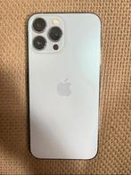 Iphone 13 pro 128GB, Telecommunicatie, Mobiele telefoons | Apple iPhone, 128 GB, Ophalen of Verzenden, Zo goed als nieuw, IPhone 13 Pro