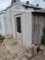 Klusjesman regio Valkenburg en Maastricht, Ophalen