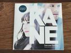 Cd Single Kane Love Over Healing ONGESIGNEERD ZELDZAAM, Ophalen of Verzenden, Zo goed als nieuw, Poprock