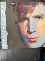 Frank Boeijen Groep : In Natura ( lp vinyl), Ophalen of Verzenden, Gebruikt, 12 inch, Pop