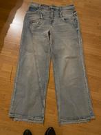 Nieuw Toxik3 spijkerbroek / mt L = 40, Kleding | Dames, Ophalen of Verzenden, Zo goed als nieuw, Blauw, W30 - W32 (confectie 38/40)