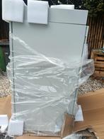 Nieuwe serverkast 70x70x125, Computers en Software, Serverkasten, Ophalen, Nieuw