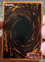 Yu-Gi-Oh! The 13th Grave LOB Old US Wavy Print !, Verzenden, Zo goed als nieuw, Losse kaart
