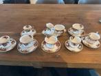 Royal Albert Old Country Roses Servies Set, Ophalen of Verzenden