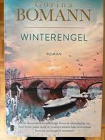 Winterengel, Wereld overig, Ophalen of Verzenden, Zo goed als nieuw, Bomann