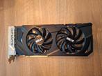 AMD Radeon HD7800, Computers en Software, Videokaarten, Ophalen of Verzenden, AMD, PCI-Express 2, GDDR5