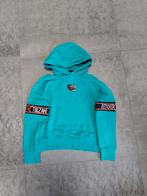 2 truien Retour Touzani Size 7/8, Ophalen, Gebruikt, Jongen, Trui of Vest