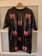 Nieuwe feest party gala jurk, Kleding | Dames, Grote Maten, Nieuw, Ophalen of Verzenden, Onbekend, Jurk