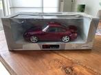 Porsche 1:18, Hobby en Vrije tijd, Ophalen of Verzenden, Zo goed als nieuw, Auto, UT Models