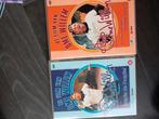 DVD De film van Ome Willem 2x, Ophalen of Verzenden, Zo goed als nieuw, Avontuur, Film