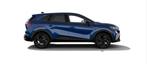 Renault Symbioz 1.6 E-Tech hybrid 145 esprit Alpine | NIEUW, Auto's, Renault, Met garantie (alle), Blauw, Bedrijf, Nieuw