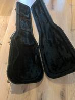 BasGitaar Flightcase - Gebruikt, Ophalen of Verzenden, Gebruikt, Elektrische gitaar, Flightcase
