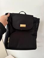 Victoria secret rugtas, Sieraden, Tassen en Uiterlijk, Tassen | Rugtassen, Ophalen of Verzenden