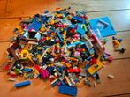 Lego en lego Friends, Kinderen en Baby's, Speelgoed | Duplo en Lego, Ophalen of Verzenden, Zo goed als nieuw