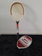 Tennisracket "Slazenger"  Light 3, Gebruikt, Racket, L3, Ophalen