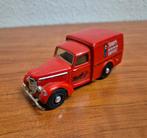 Matchbox Dinky DY-8 Commer 8 CWT bestelwagen, Ophalen of Verzenden, Gebruikt, Auto, Overige merken