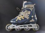 Crazy Creek Inline Skates Dames Maat 42, Ophalen