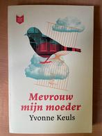 Mevrouw mijn moeder - Yvonne Keuls, Ophalen of Verzenden, Zo goed als nieuw, Nederland