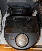 Neato Botvac Connected - Defect, Witgoed en Apparatuur, Stofzuigers, Ophalen of Verzenden, Niet werkend, Reservoir, Robotstofzuiger