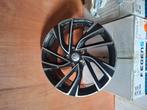 Volkswagen Golf 18 Inch Replica, Auto diversen, Wieldoppen, Ophalen, Nieuw