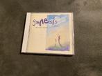 Genesis - we can't dance cd [864], Cd's en Dvd's, Cd's | Rock, Ophalen of Verzenden, Zo goed als nieuw, Poprock