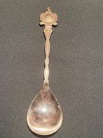 Vintage suikerschep Wilhelmina fonds., Ophalen of Verzenden