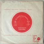 Golden Earrings: Things go better/rum and Coca Cola., Ophalen of Verzenden, Gebruikt, Pop