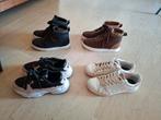 Schoenen maat 37 björn borg., Ophalen, Zo goed als nieuw, Sneakers of Gympen