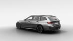BMW 3-serie Touring 330e | M-Sportpakket | Innovation pack |, Auto's, BMW, Automaat, 1998 cc, Achterwielaandrijving, 4 cilinders