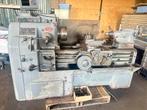 Okuma center draaibank Type LS, Ophalen, Gebruikt, Metaaldraaibank, 500 tot 1000 mm