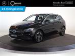 Mercedes-Benz B-klasse 250 e Business Line | Getint glas | D, Auto's, Mercedes-Benz, Stof, Gebruikt, 4 cilinders, 16 kWh