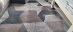 Vloerkleed 1.60x3.00 m  grijs tinten zgan, 200 cm of meer, Ophalen of Verzenden, Zo goed als nieuw, Grijs