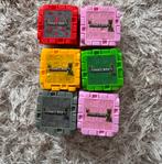 Minecraft Bouwstenen - Leuke Verrassingsblokjes!, Ophalen, Nieuw, Overige merken