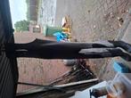Waadpak neopreen, Ophalen of Verzenden, Nieuw, Kleding