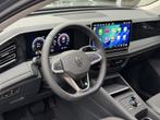 Volkswagen Tiguan 1.5 eHybrid Life Edition | Verlicht logo |, Stof, Bedrijf, SUV of Terreinwagen, 750 kg