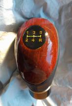 Versnellingspook, Ophalen of Verzenden, Nieuw