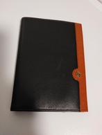 Nieuw Castelijn en Beerens leren dames portemonnee, Sieraden, Tassen en Uiterlijk, Portemonnees, Ophalen of Verzenden, Nieuw, Zwart