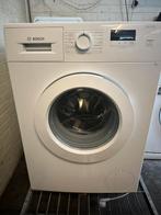 Bosch WAJ28001NL - Serie 2 - Wasmachine, Ophalen of Verzenden, Zo goed als nieuw