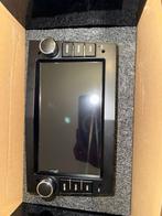 Opel corsa Apple CarPlay Scherm, Ophalen of Verzenden, Nieuw, Opel