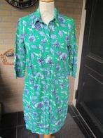 Garcia, size S, Overige kleuren, Verzenden, Zo goed als nieuw, Knielengte