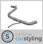 Novus Middendemper vervanger VW Golf V 1.4 TSI / 2.0 FSI, -, Volkswagen, -, Nieuw