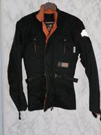 Harley Davidson jas XFRG, Motoren, Kleding | Motorkleding, Ophalen, Tweedehands, Jas | textiel