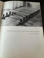 Kunst Catalogus michelangelo pistoletto, Verzenden, Gelezen, Catalogus