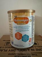 Nutramigen LGG 2 - 10 stuks, Ophalen, Nieuw, Overige typen