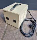Engel VSTG 200 Step Down converter 230V naar 110V 2kVA, Ophalen of Verzenden, Zo goed als nieuw