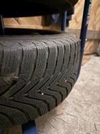 Winterbanden, Auto diversen, Ophalen, Zo goed als nieuw